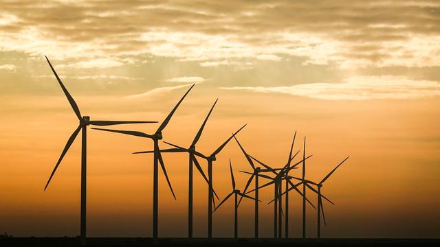 Vorstoß aus der Wirtschaft: IHK schlägt gemeinsame Stromzone