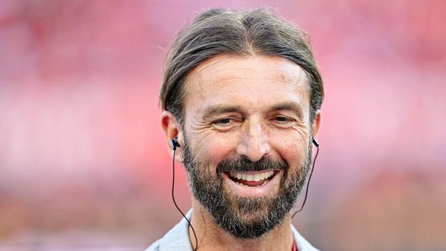 2. Bundesliga: Kaiserslautern mit erneutem Umbruch - Ziel: V
