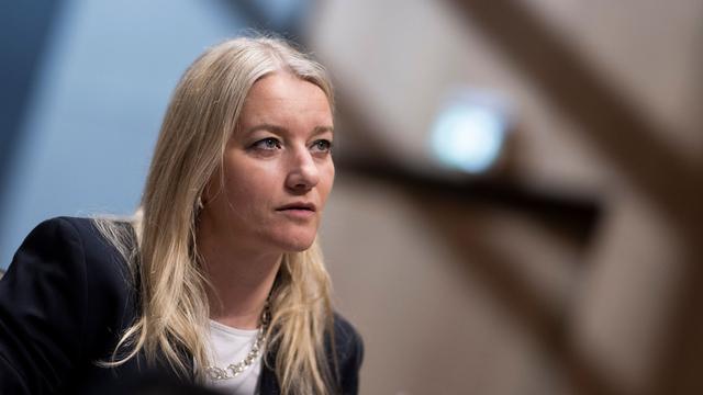 Vor Justizministerkonferenz: Niedersachsen will am Beleidigu