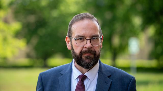 Weltmeisterschaft 2026: Sportminister Hoffmann will Fußball-