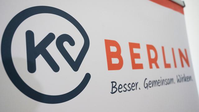 GKV-Sparmaßnahmen: Viele Praxen in Berlin könnten Mittwoch g