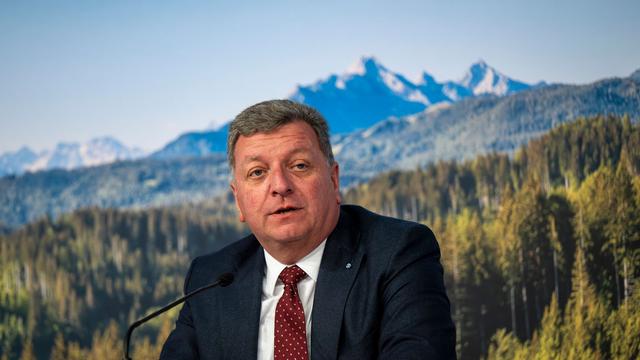 Kabinett: Weniger Bürokratie soll Wohnungsbau in Bayern anku