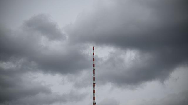 Wetter: Wetter in Berlin und Brandenburg bleibt wechselhaft