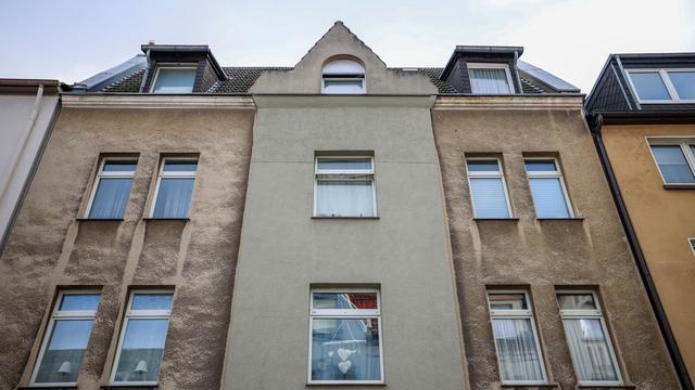 Von Polizeikugel getroffen: Wichtiges Detail zu Polizeischus