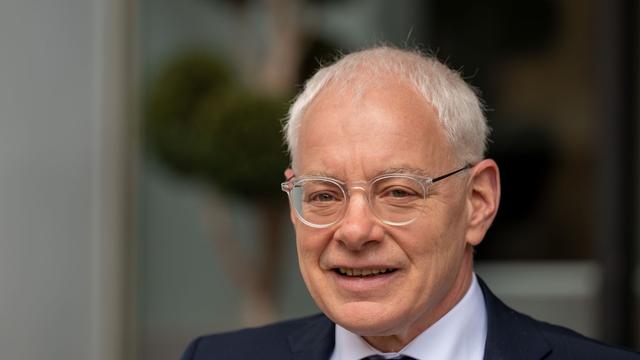 Saarland: Wirtschaftsminister fordert Entschädigung für Stah