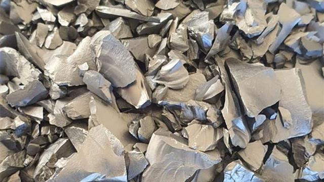 Halbleiterindustrie: Bitterfeld profitiert von EU-Chipförder