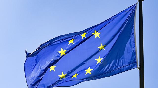 Europapolitik: Europäische Regionen warnen Brüssel