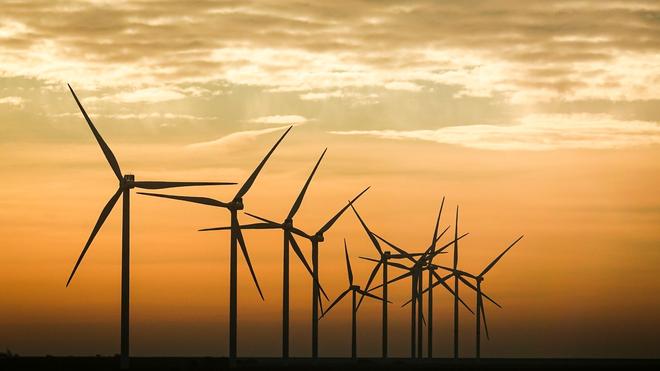 Lebenswerk: Europäischer Erfinderpreis für deutschen Elektroingenieur ...