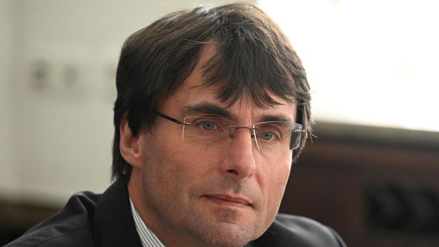 Personal für den Staat: Fast 13.000 frühe Einstellungszusage