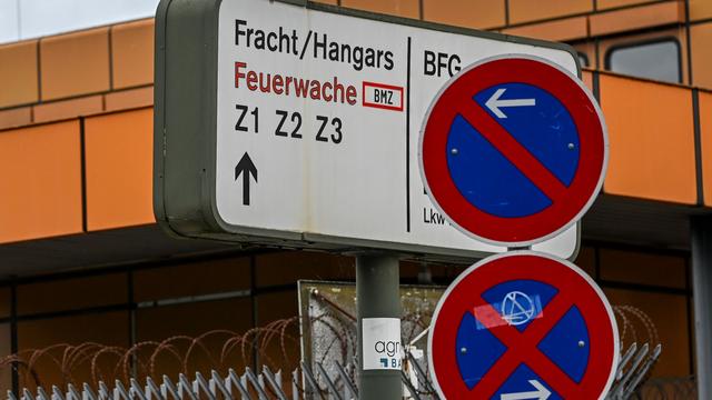 Schädlingsbekämpfung: Fehlalarm: Keine Bettwanzen bei Berlin