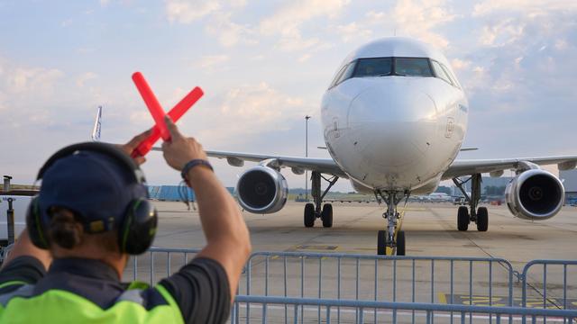 Urteil: Gericht: Rückforderung von Hahn-Beihilfen rechtswidr