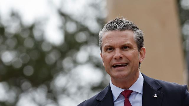Konflikt USA-Kuba: Hegseth erhöht Druck auf Kuba: Sind auf alles vorbereitet