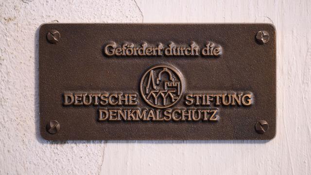 Tag des offenen Denkmals: Magdeburg sucht Denkmal-