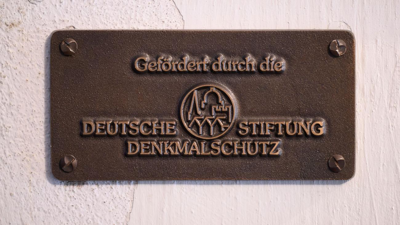 Tag des offenen Denkmals: Magdeburg sucht Denkmal-Eigentümer