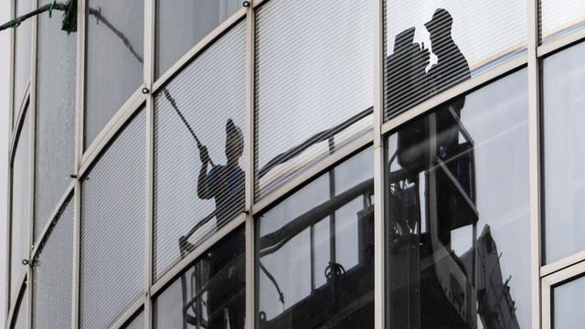 Migration: Mikrozensus: Die meisten Einwanderer kommen zum A