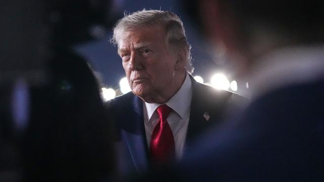 Iran-Krieg: Nach Helikopter-Abschuss: US-Militär g