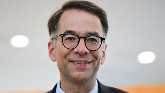 Justizministerkonferenz: Politikerbeleidigung: Justizministe