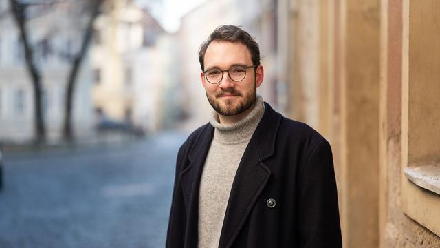 Auszeichnungen: Rheingau Literatur Preis: 111 Flas