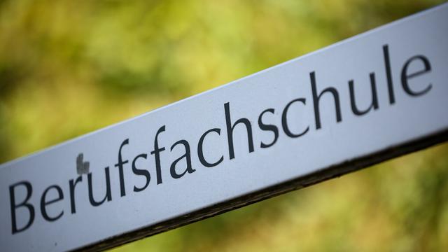 Gesetzesnovelle: Schulgesetz bietet mehr Unterstützung beim 