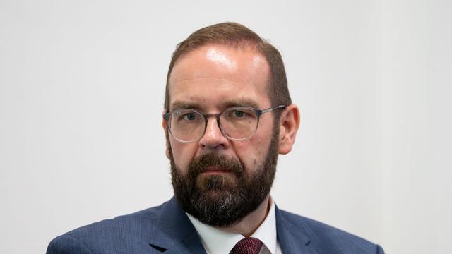 Unterricht in Brandenburg: Schulstunden wegen Lehrkräftemang