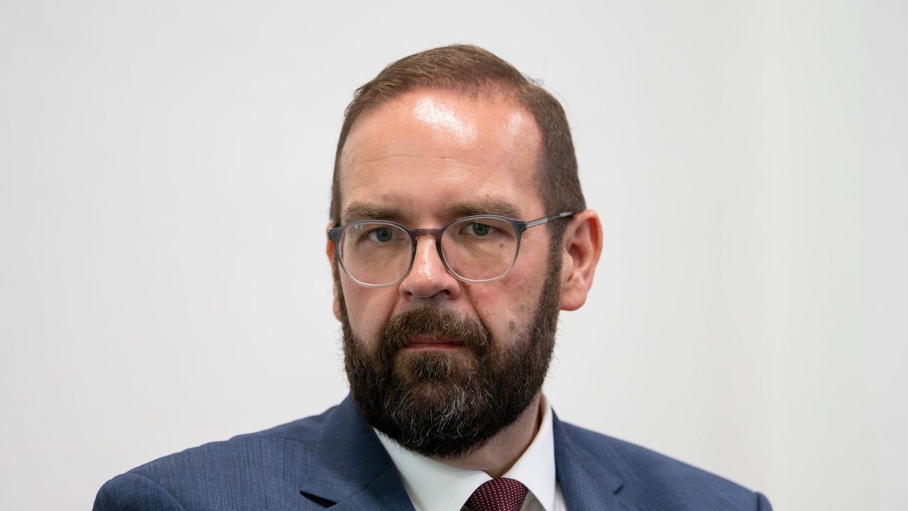 Unterricht in Brandenburg: Schulstunden wegen Lehrkräftemangels nicht mehr gesichert