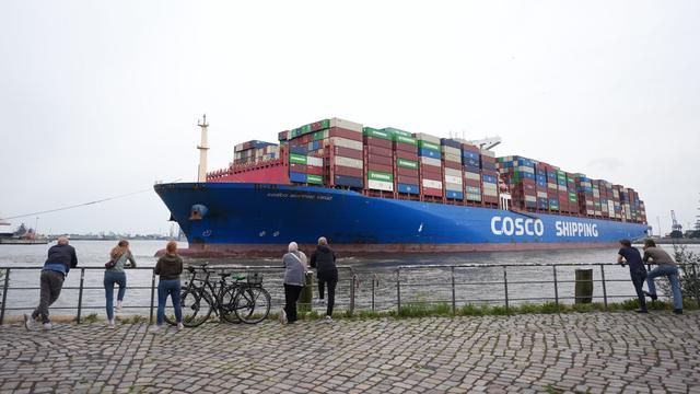 Transport: Speditionschef verteidigt angedachten Zippel-Verk