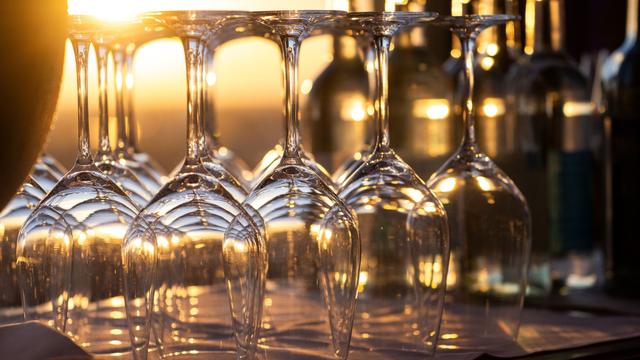 Alkohol und Prävention: Streeck: Weniger Alkohol i