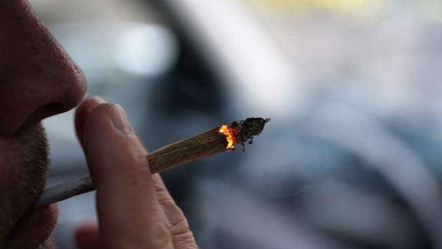 Alkohol und andere Drogen: Tödlicher Unfall im Rau