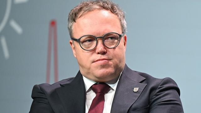 Reden im Fokus: Voigt wegen Einsatz von KI in der Kritik
