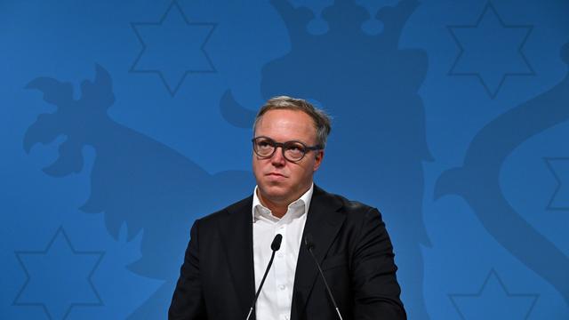 Mario Voigt in der Kritik: Wenn KI dabei hilft, KI zu finden