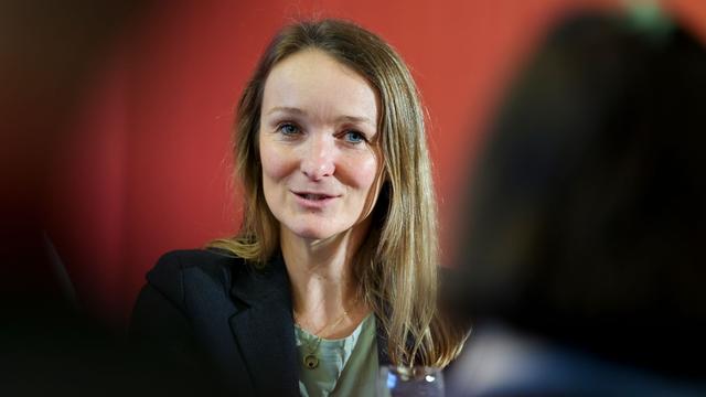 Sachsen-Anhalt: BSW fordert Schulze zum Amtsverzicht bei Wah