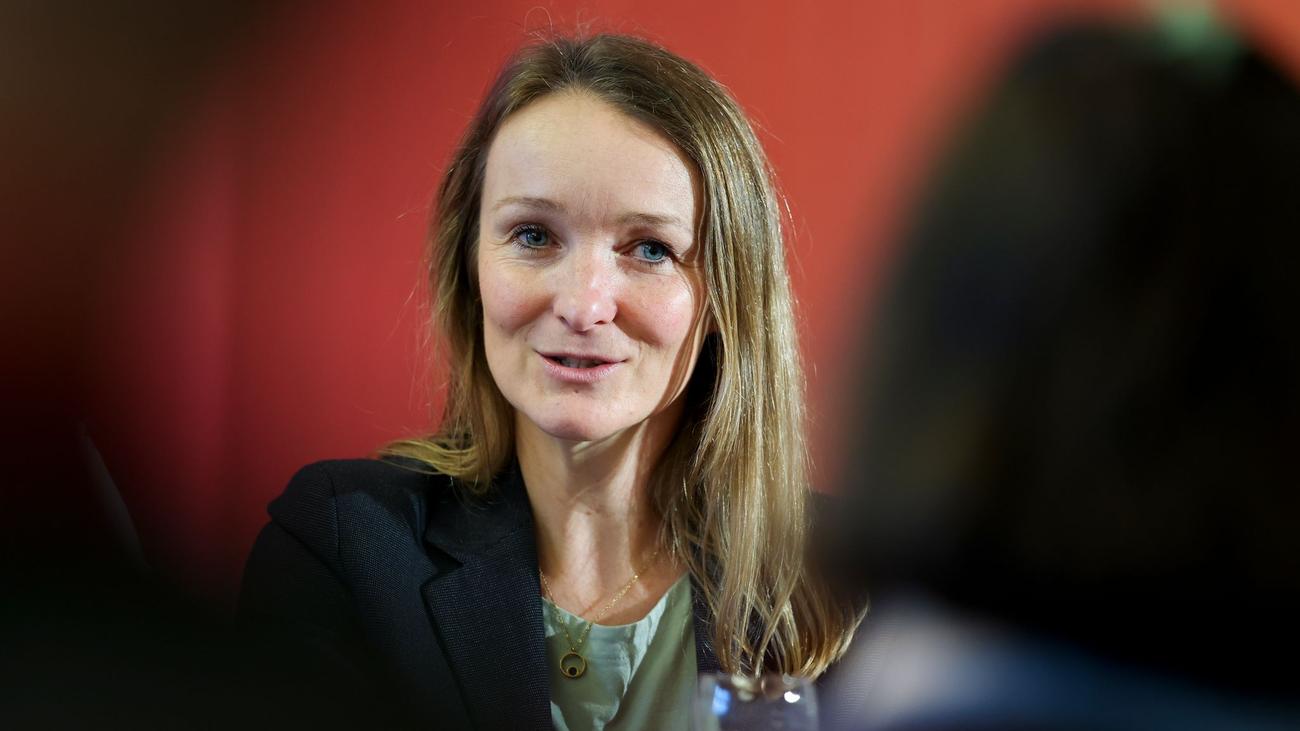 Sachsen-Anhalt: BSW fordert Schulze zum Amtsverzicht bei Wahlniederlage auf