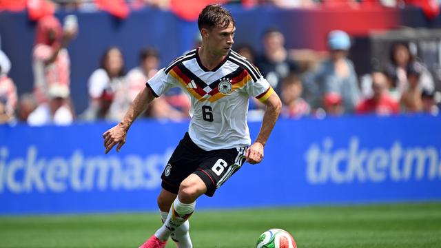 Fußball-WM: Dokus zur Fußball-WM: Der andere Blick auf das T