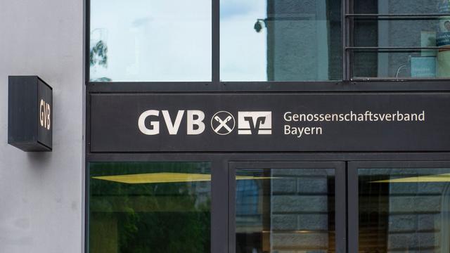 Unternehmen: Genossenschaften florieren in schlechten Zeiten
