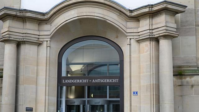 Urteil: Haftstrafe für jungen Raser nach tödlichem Unfall