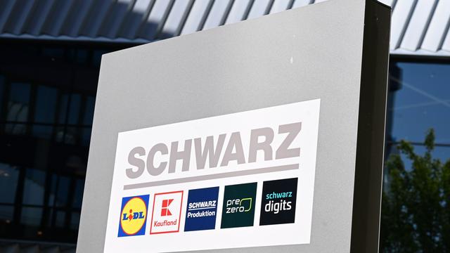 Einzelhandel: Lidl und Kaufland eröffnen 300 neue Filialen w
