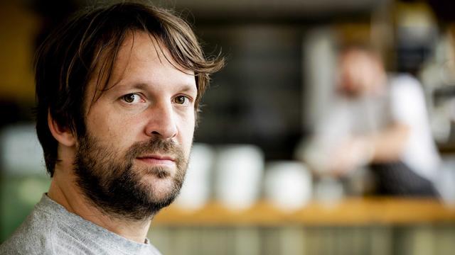 Kopenhagener Sternerestaurant: Noma öffnet wieder: Redzepi t