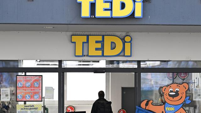 Brandgefahr: Produkttest sieht Mängel: Tedi ruft Heißluftfri