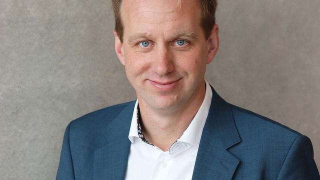Künstliche Intelligenz: «Schlechtes Handwerk» - Was ein Expe