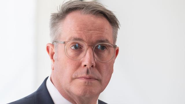 Landtag: SPD-Fraktionschef: Wirtschaftsstandort mehr stärken