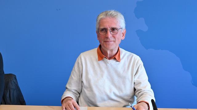 Ärzteverband: Umfrage: Alarmierende Zahlen zu Machtmissbrauc