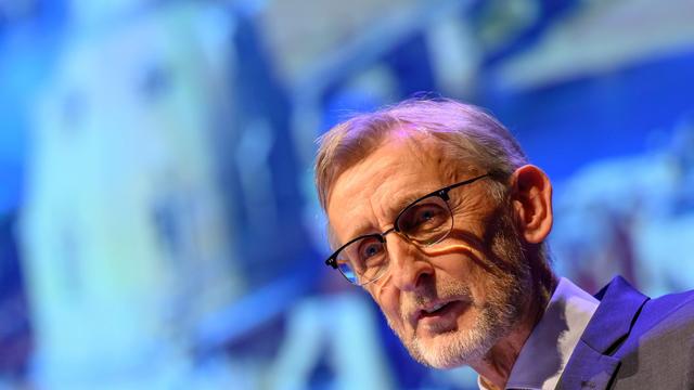 Migration: Verschärfte EU-Asylregeln: Sachsen sieht sich vorbereitet