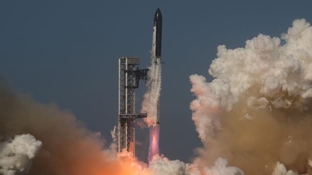 Musks Mega-Aktienverkauf: Was den SpaceX-Börsengang besonders macht