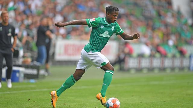 3. Liga: 1. FC Saarbrücken setzt Kaderumbau fort - Nankishi 