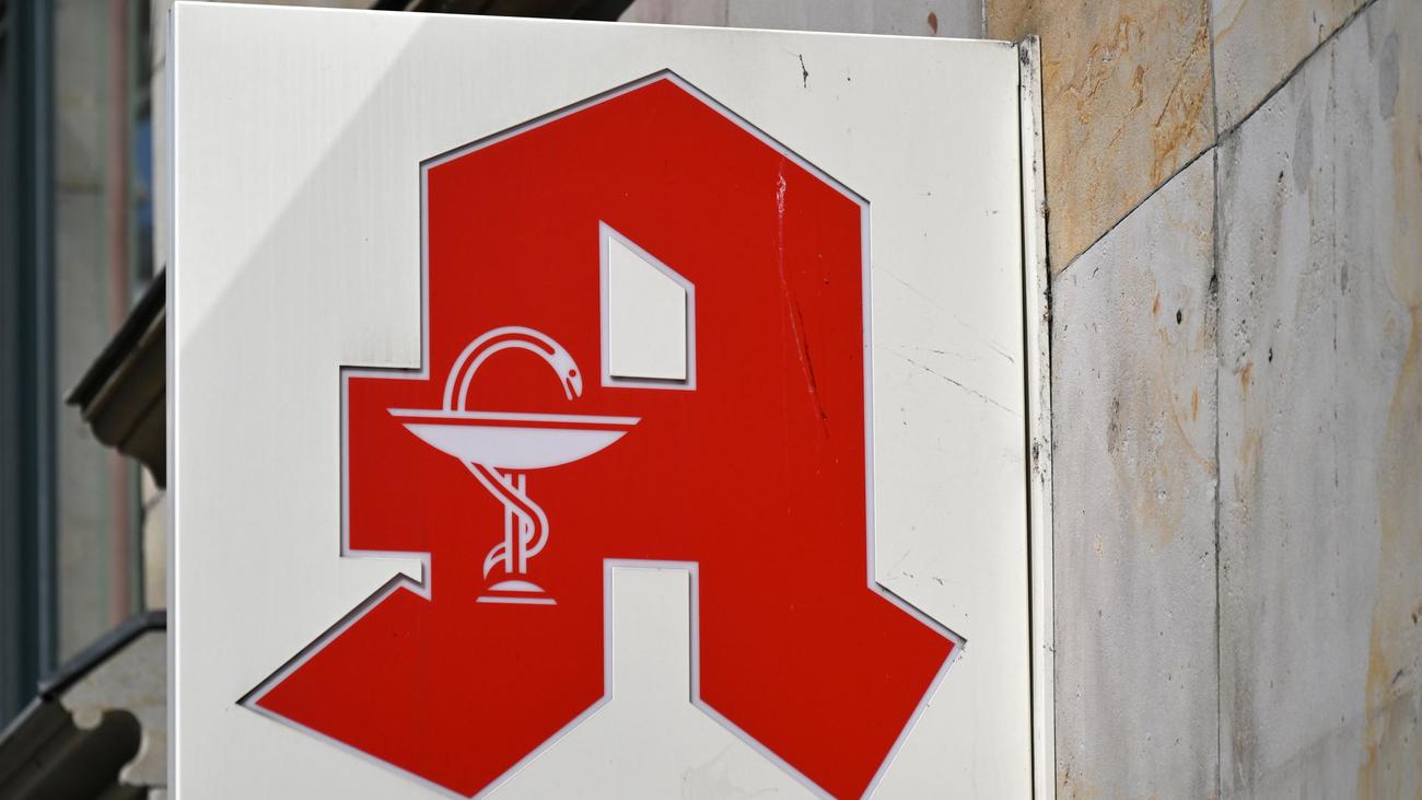 Gesundheit: Apothekenreform passiert Bundesrat