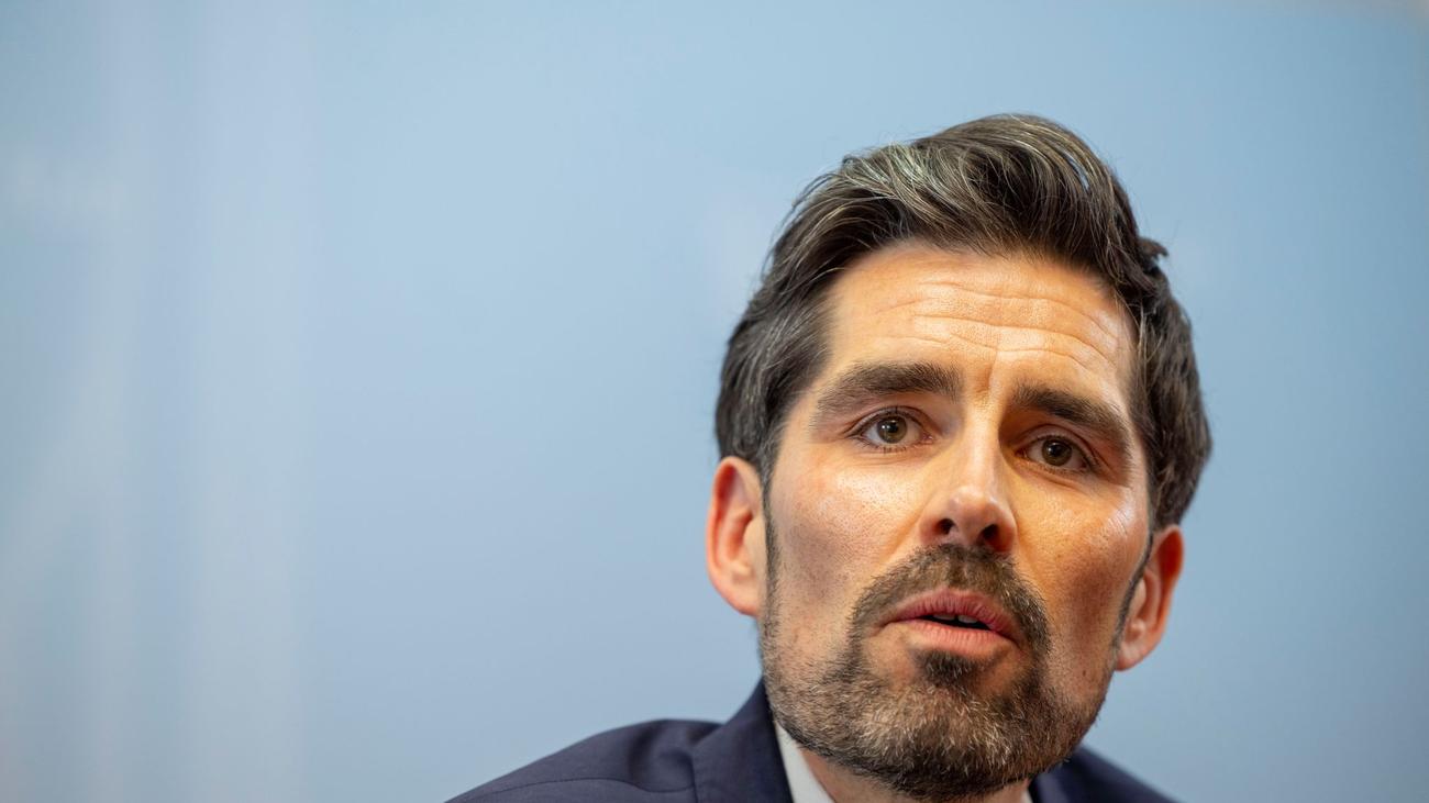 Nach Flut: Bauminister Teuber sieht im Ahrtal Zukunft entstehen