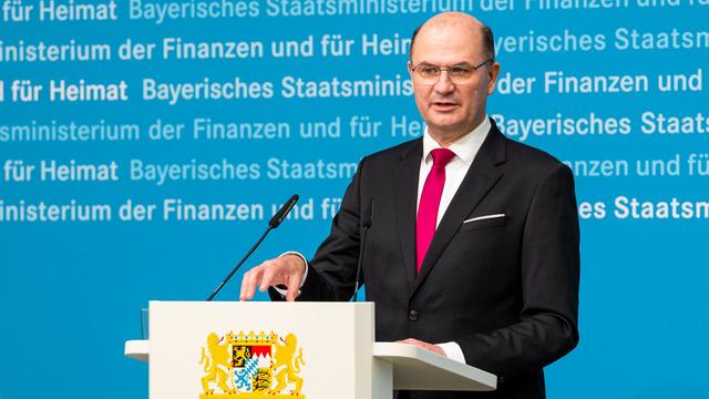 Bavaria to Launch Five Satellites for Environmental Monitoring