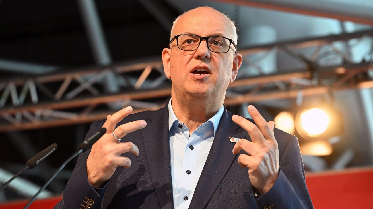 Bundesrat: Bovenschulte erwartet Vermittlungsausschuss zur GKV-Reform