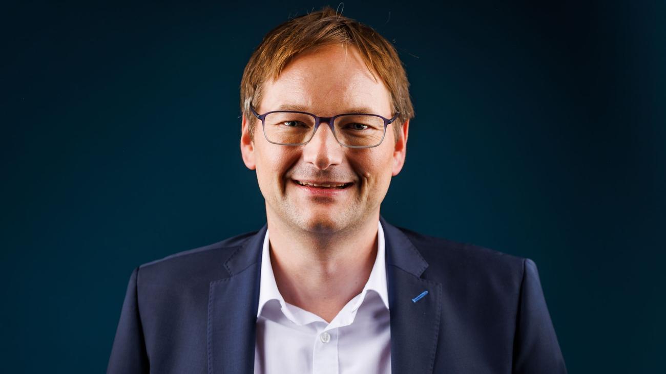Reformdebatte: CSU-Vorstandsmitglied Reichhart rückt von Mütterrente ab