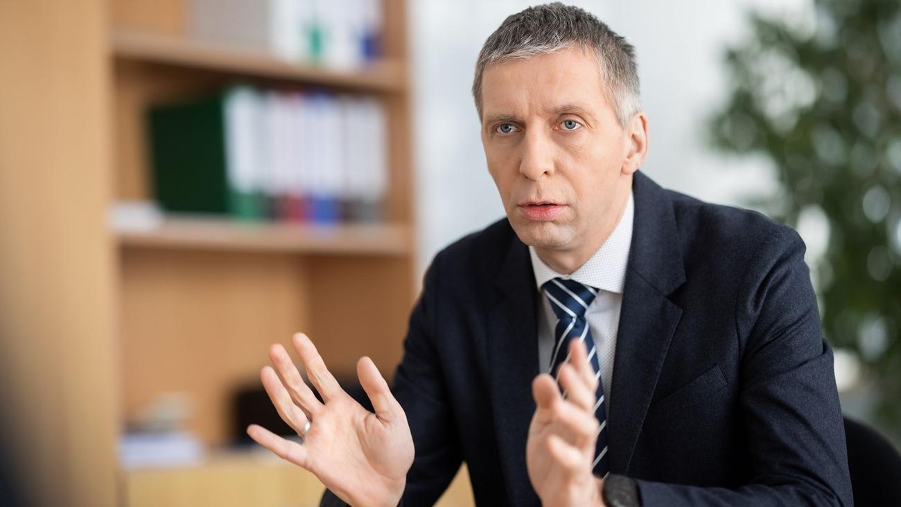 Bildung: Hochschulen bereiten sich auf Kooperationen vor
